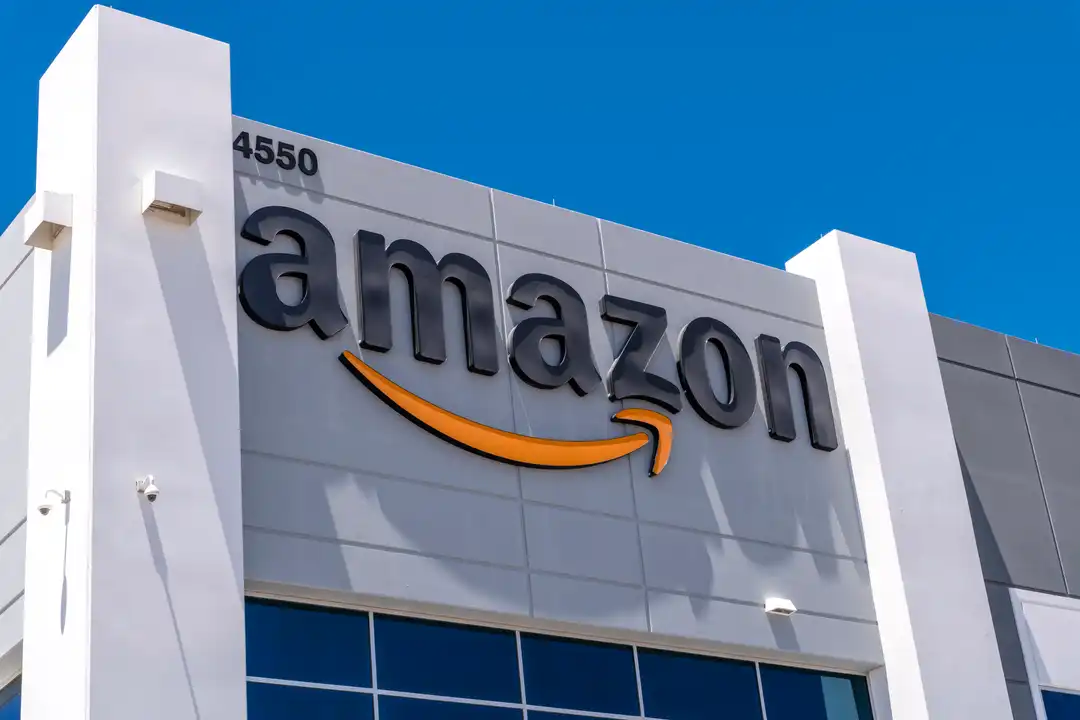 AI市值竞赛新格局：亚马逊Amazon AWS能否撼动Nvidia的霸主地位？
