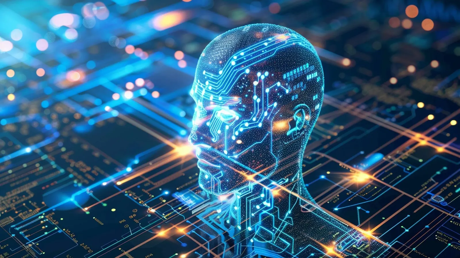 华尔街亿万富翁加仓微软与亚马逊，2025年“七巨头”王者归来？