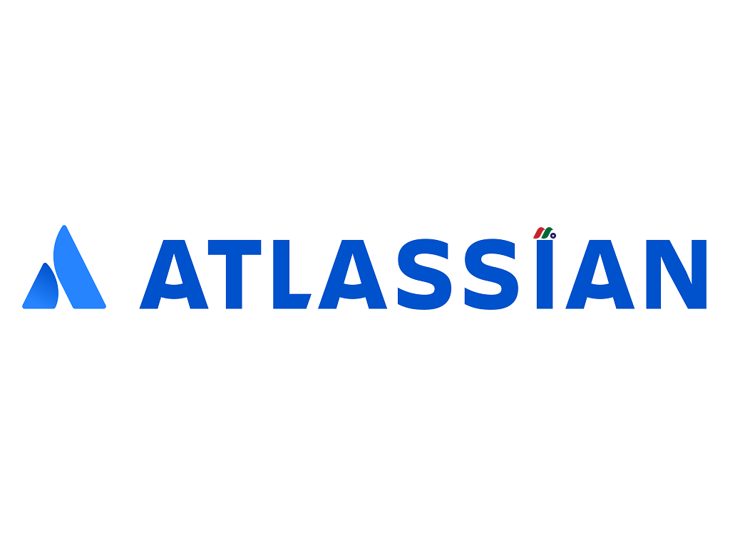 财报深读 | Atlassian交出史上最佳年报，AI用户数大涨、与谷歌云达成重磅合作